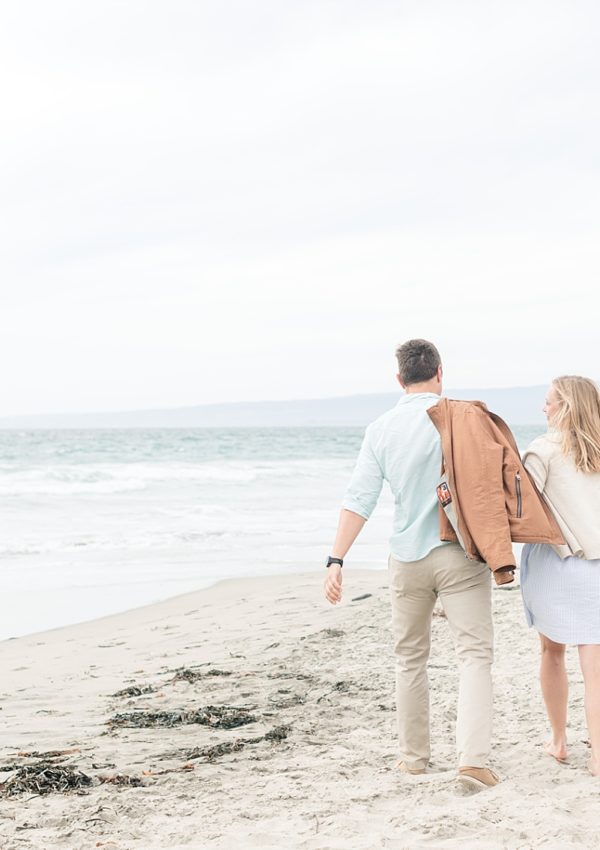 Apple Picking Family Portraits | Gizdich Ranch | Sunset Beach | Watsonville, CA