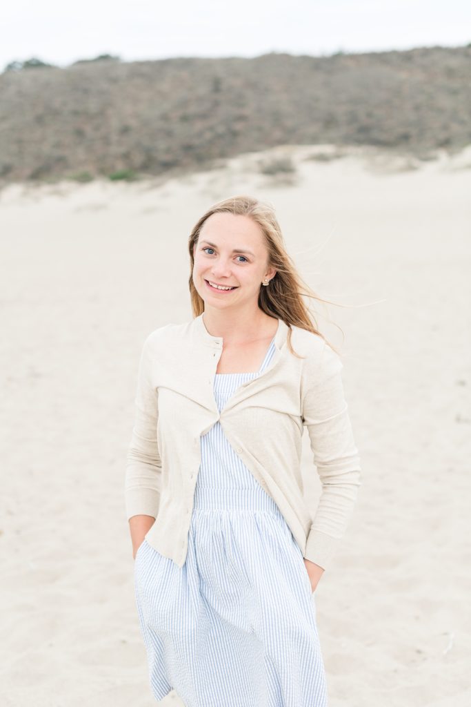 Julia Shelepova - Family Photographer