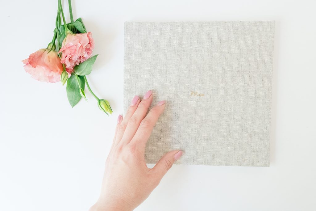 Linen-Photo-Album_0001
