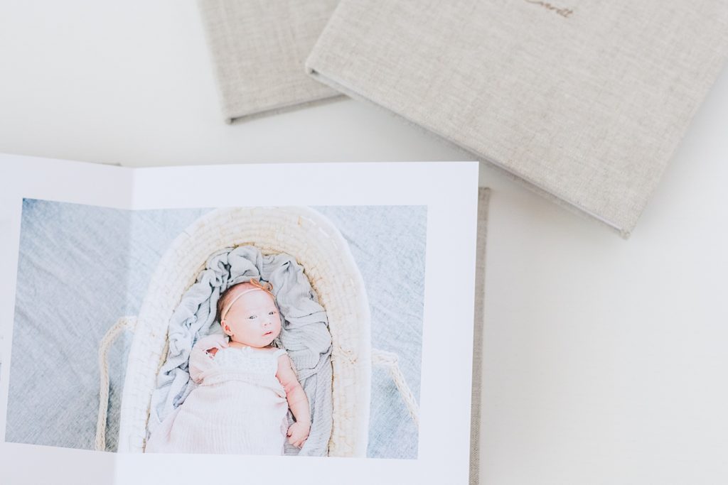 Linen-Photo-Album_0003