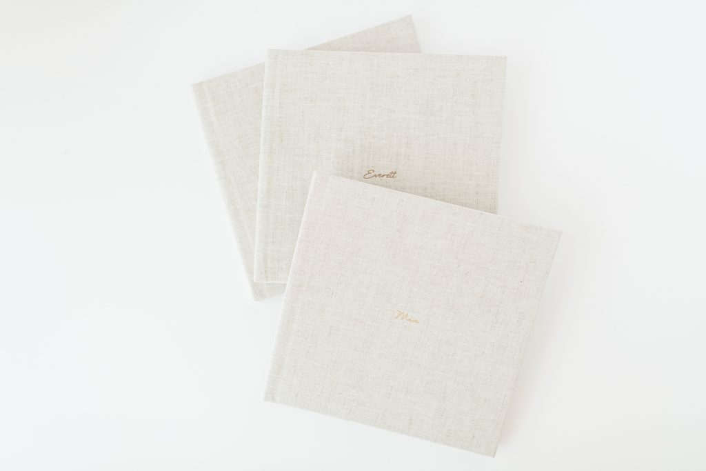 Linen-Photo-Album_0006