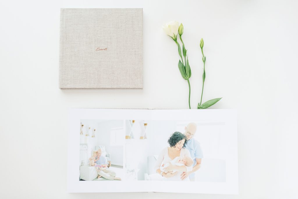 Linen-Photo-Album_0007
