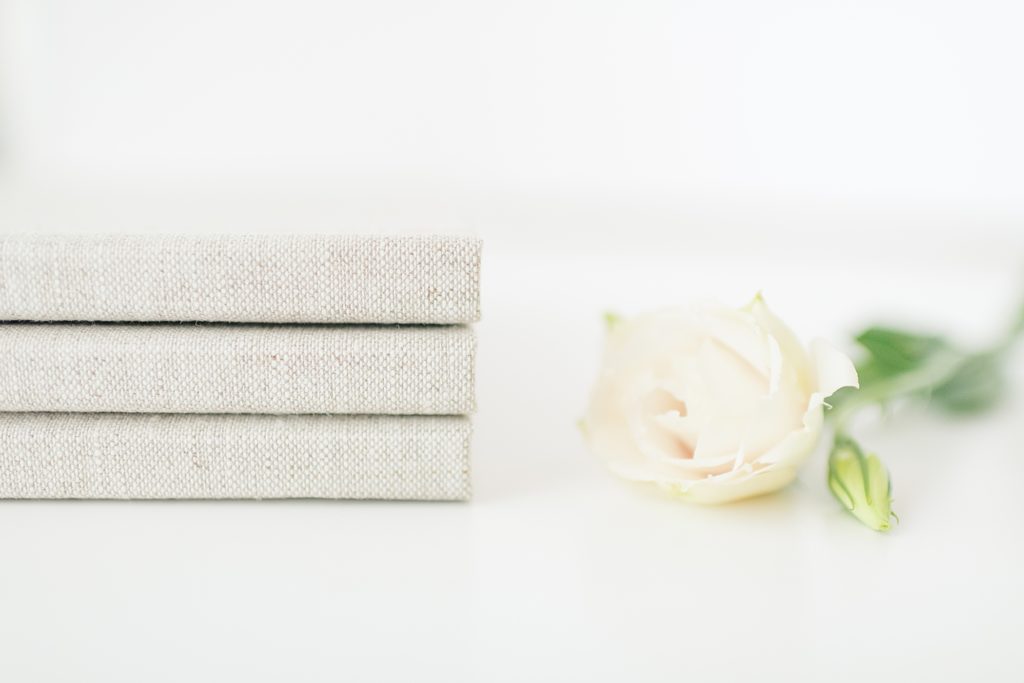 Linen-Photo-Album_0008