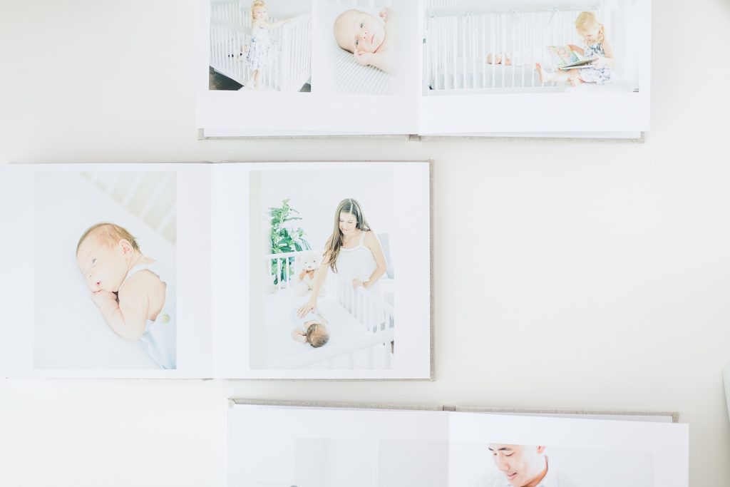 Linen-Photo-Album_0009