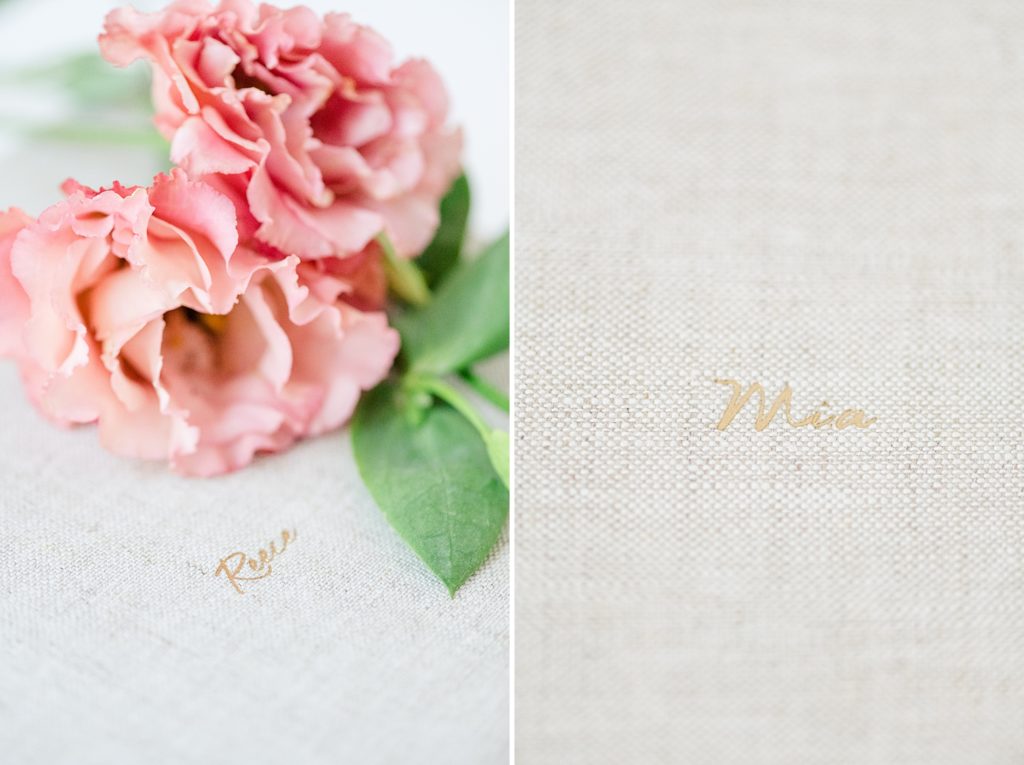 Linen-Photo-Album_0010