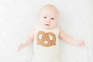 Rachael & Chris – Family Session | Willow Glen, San Jose, CA