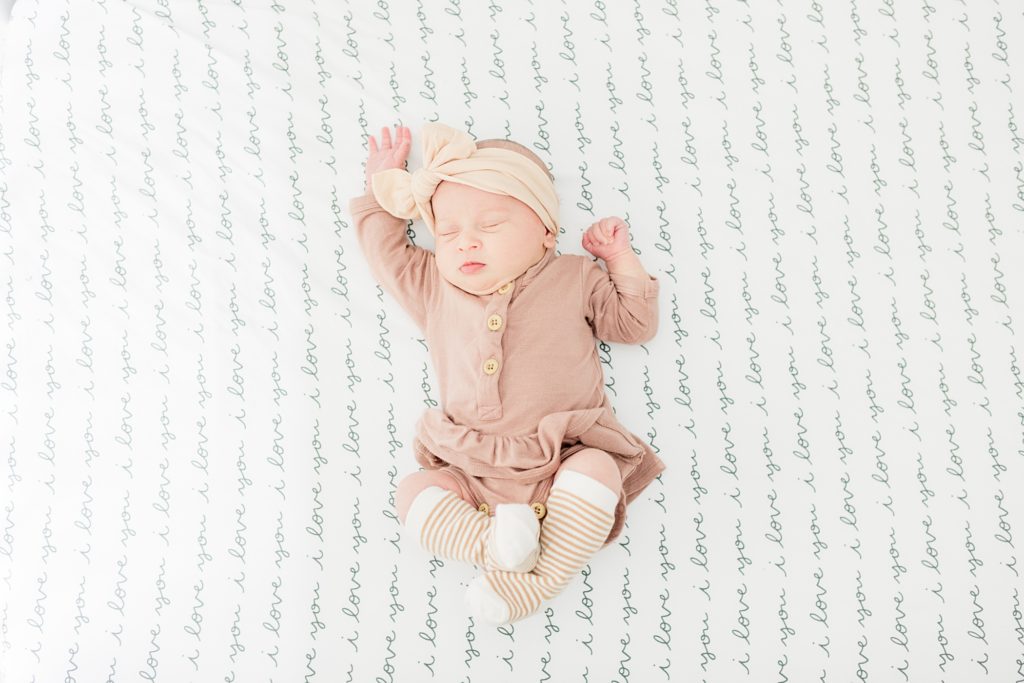 Morgan-Hill-Light-And-Airy-Lifestyle-Newborn-Modern-Photographer