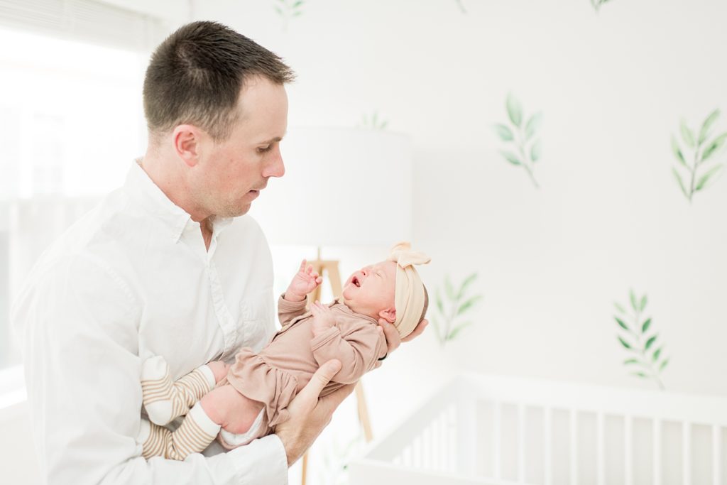 Morgan-Hill-Light-And-Airy-Lifestyle-Newborn-Modern-Photographer