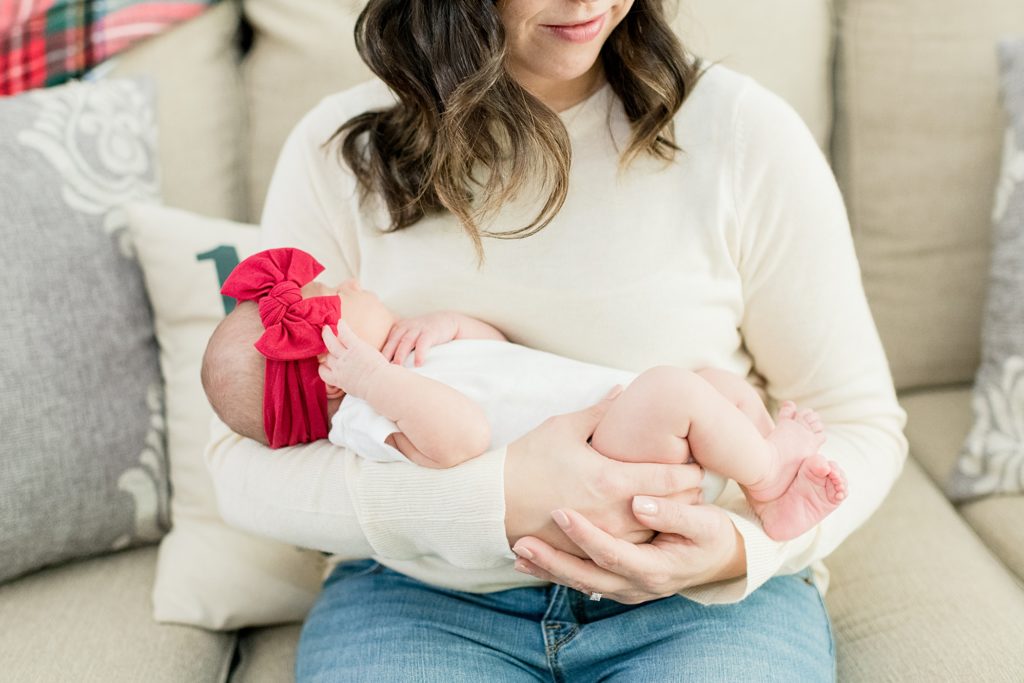 Morgan-Hill-Light-And-Airy-Lifestyle-Newborn-Modern-Photographer