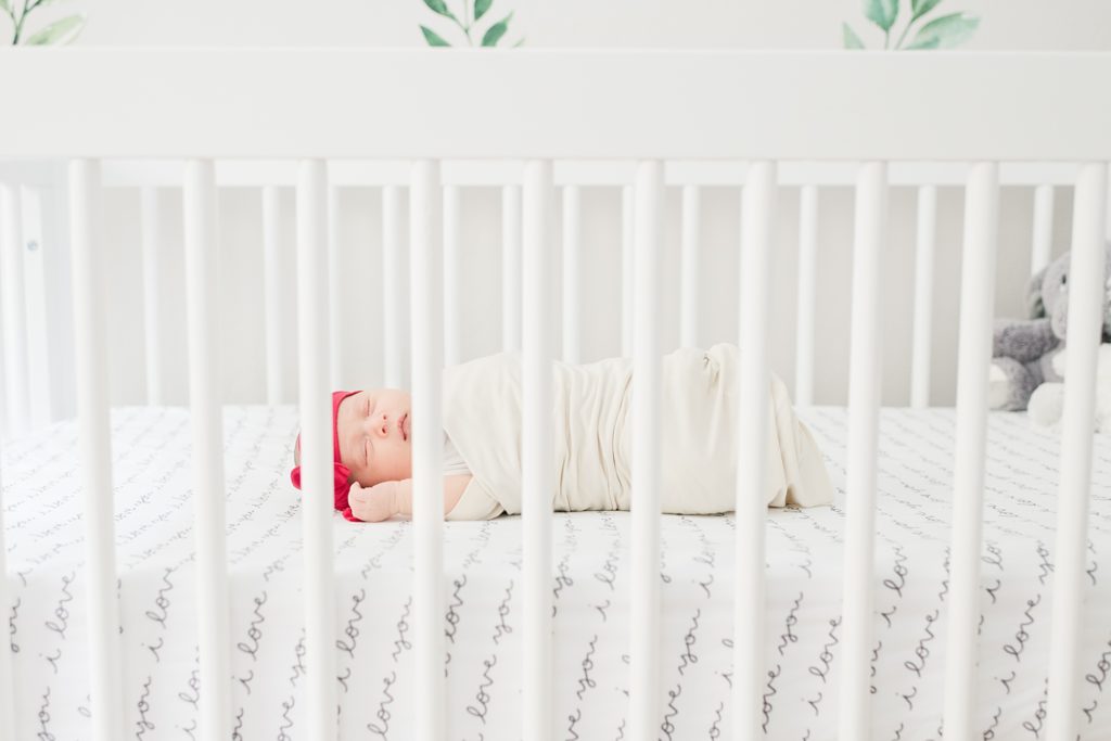 Morgan-Hill-Light-And-Airy-Lifestyle-Newborn-Modern-Photographer