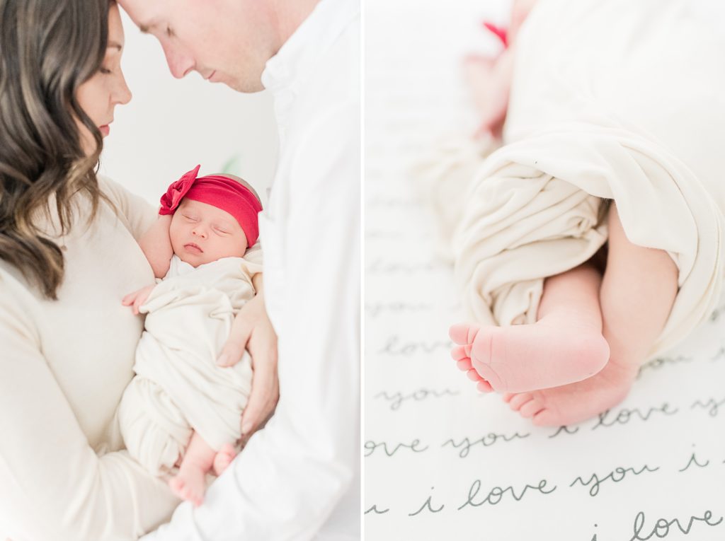 Morgan-Hill-Light-And-Airy-Lifestyle-Newborn-Modern-Photographer