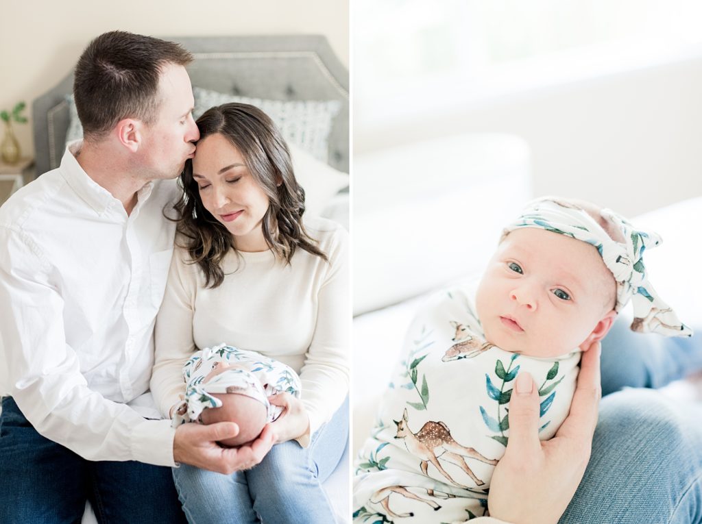 Morgan-Hill-Light-And-Airy-Lifestyle-Newborn-Modern-Photographer