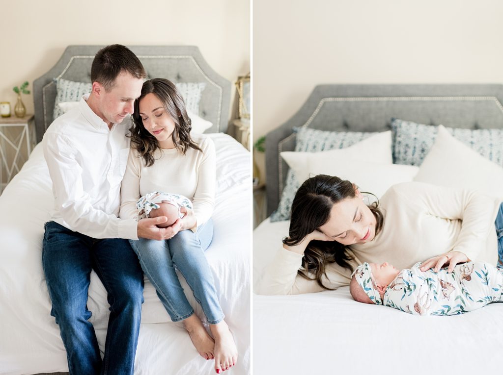 Morgan-Hill-Light-And-Airy-Lifestyle-Newborn-Modern-Photographer