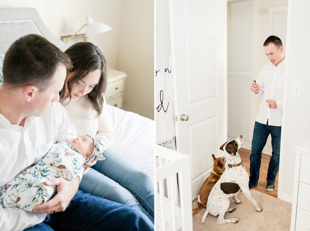 Morgan-Hill-Light-And-Airy-Lifestyle-Newborn-Modern-Photographer