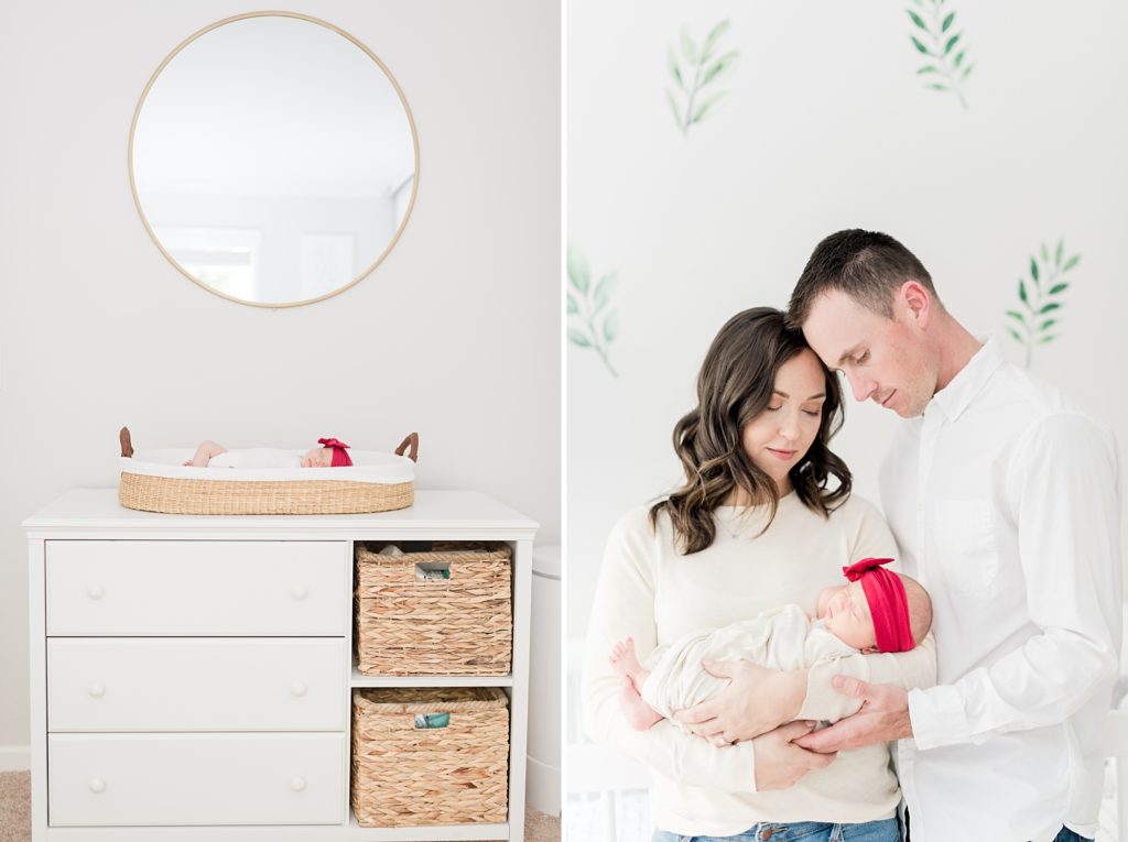 Morgan-Hill-Light-And-Airy-Lifestyle-Newborn-Modern-Photographer