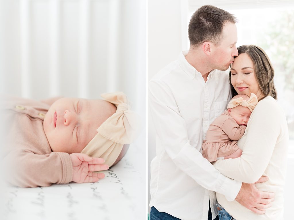 Morgan-Hill-Light-And-Airy-Lifestyle-Newborn-Modern-Photographer