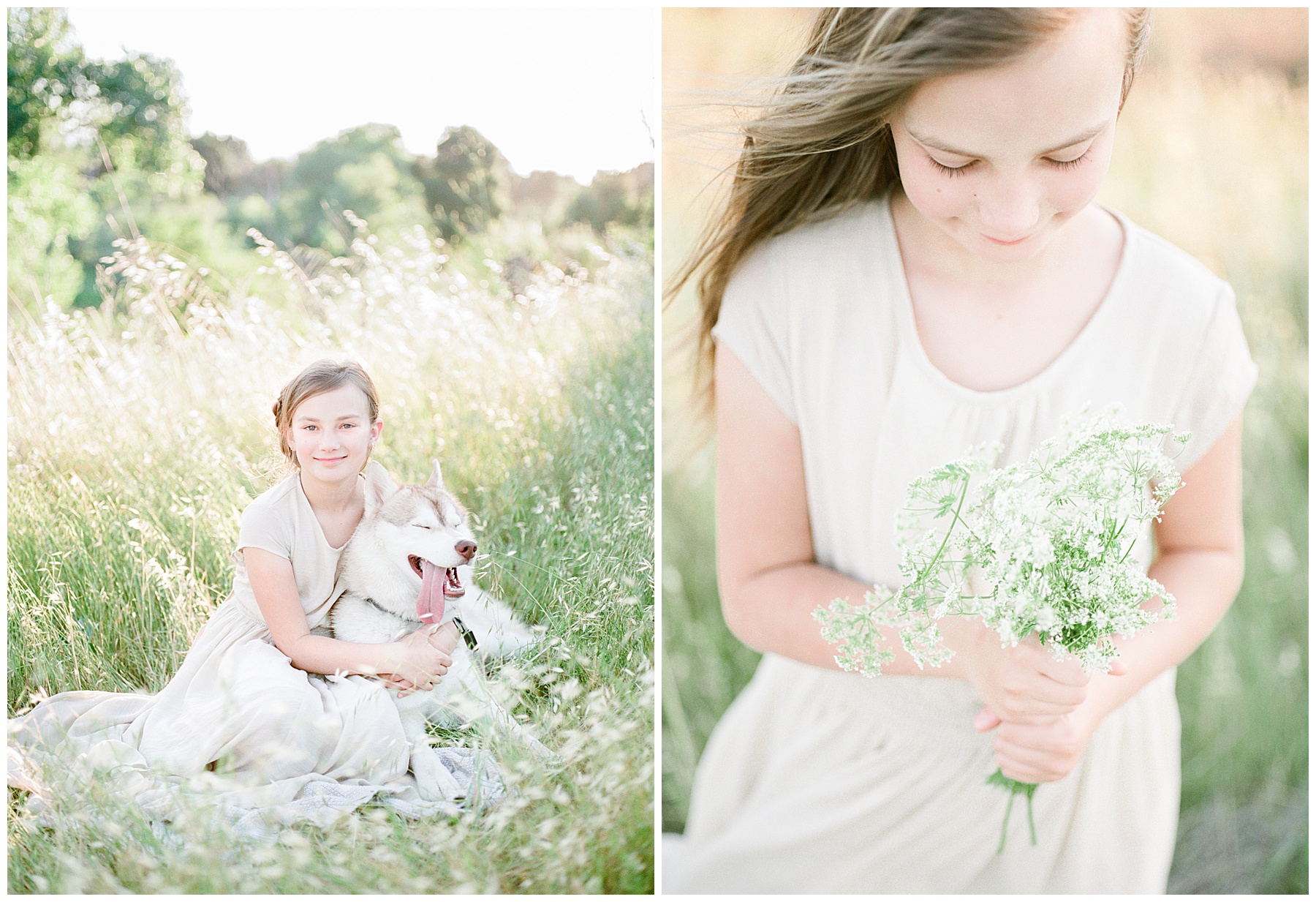 Bay Area film photography