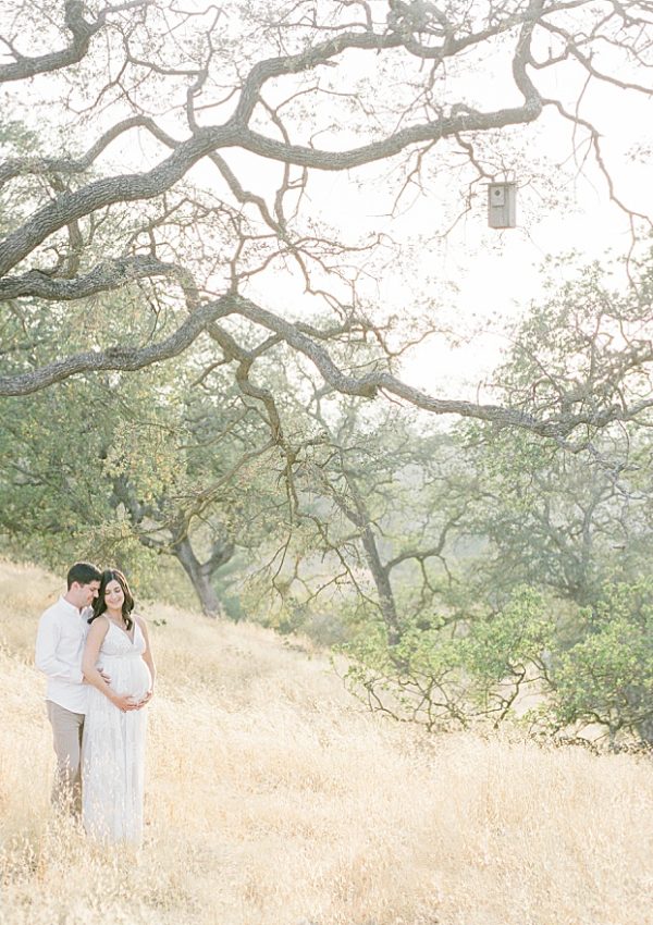 Bay Area Maternity Phototgrapher