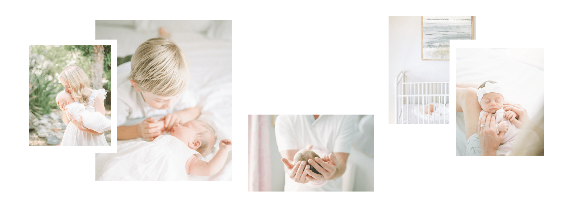 San Jose Lifestyle Family Photographer