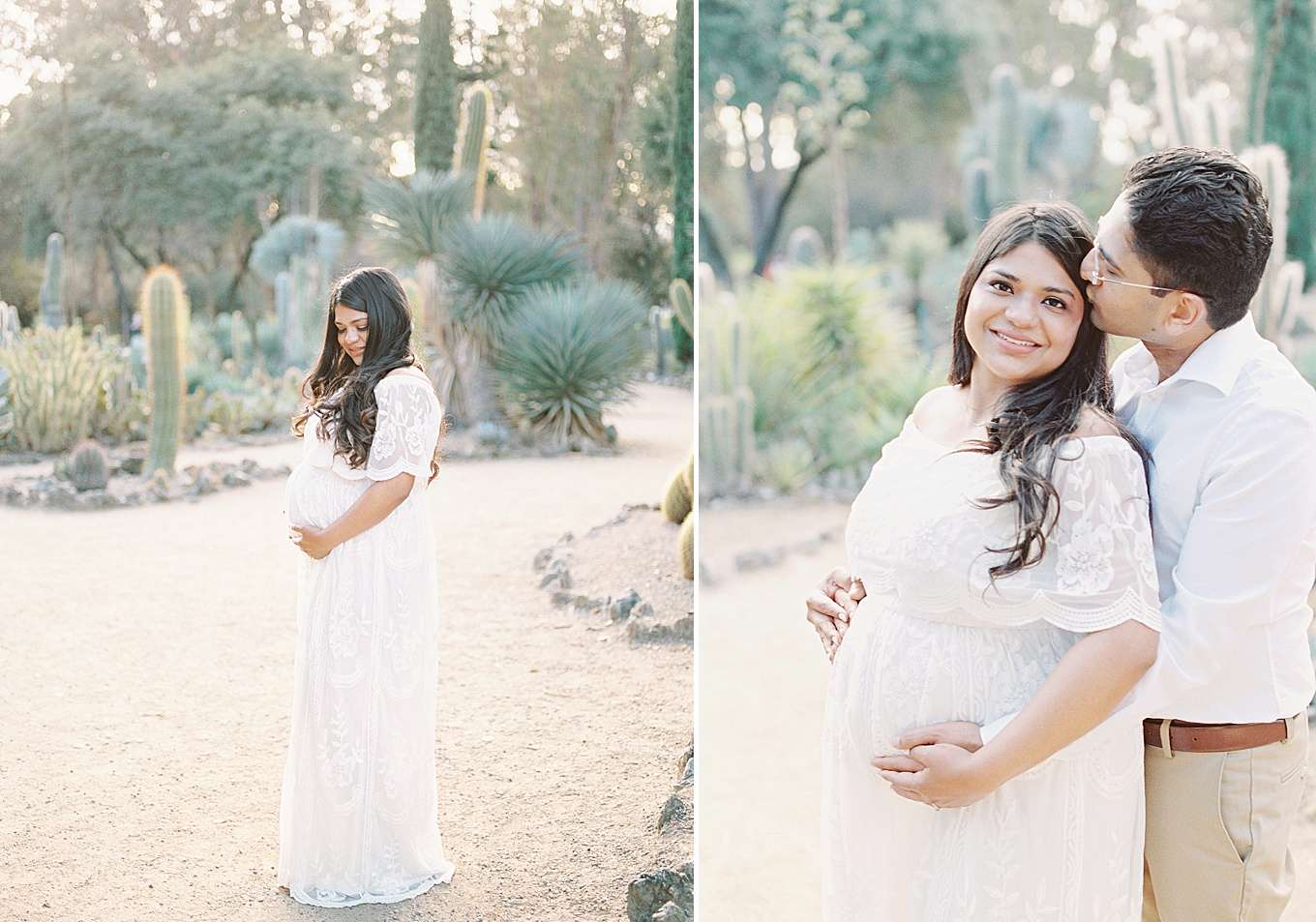 Palo Alto pregnancy Photoshoot