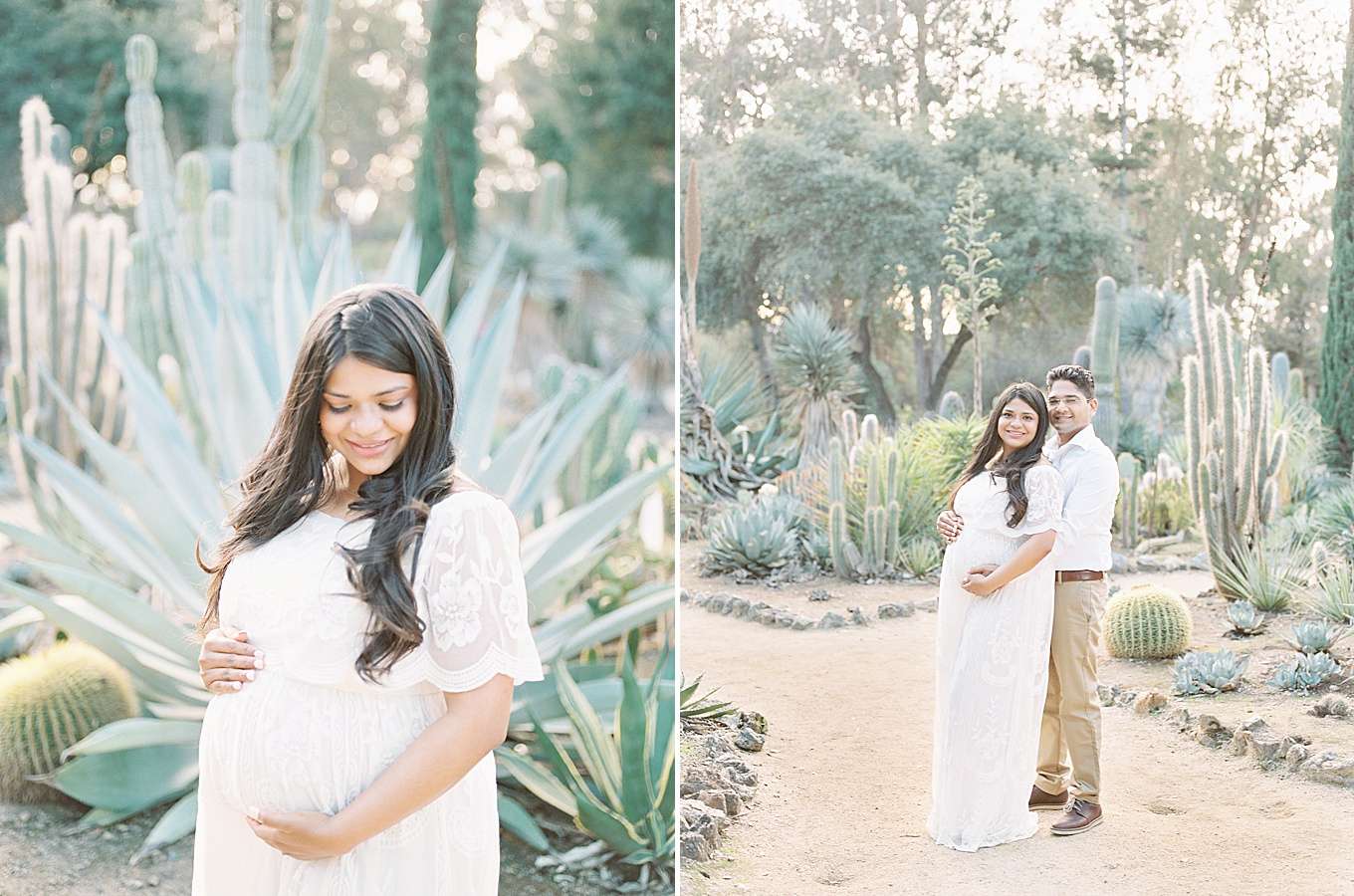 Palo Alto pregnancy Photoshoot