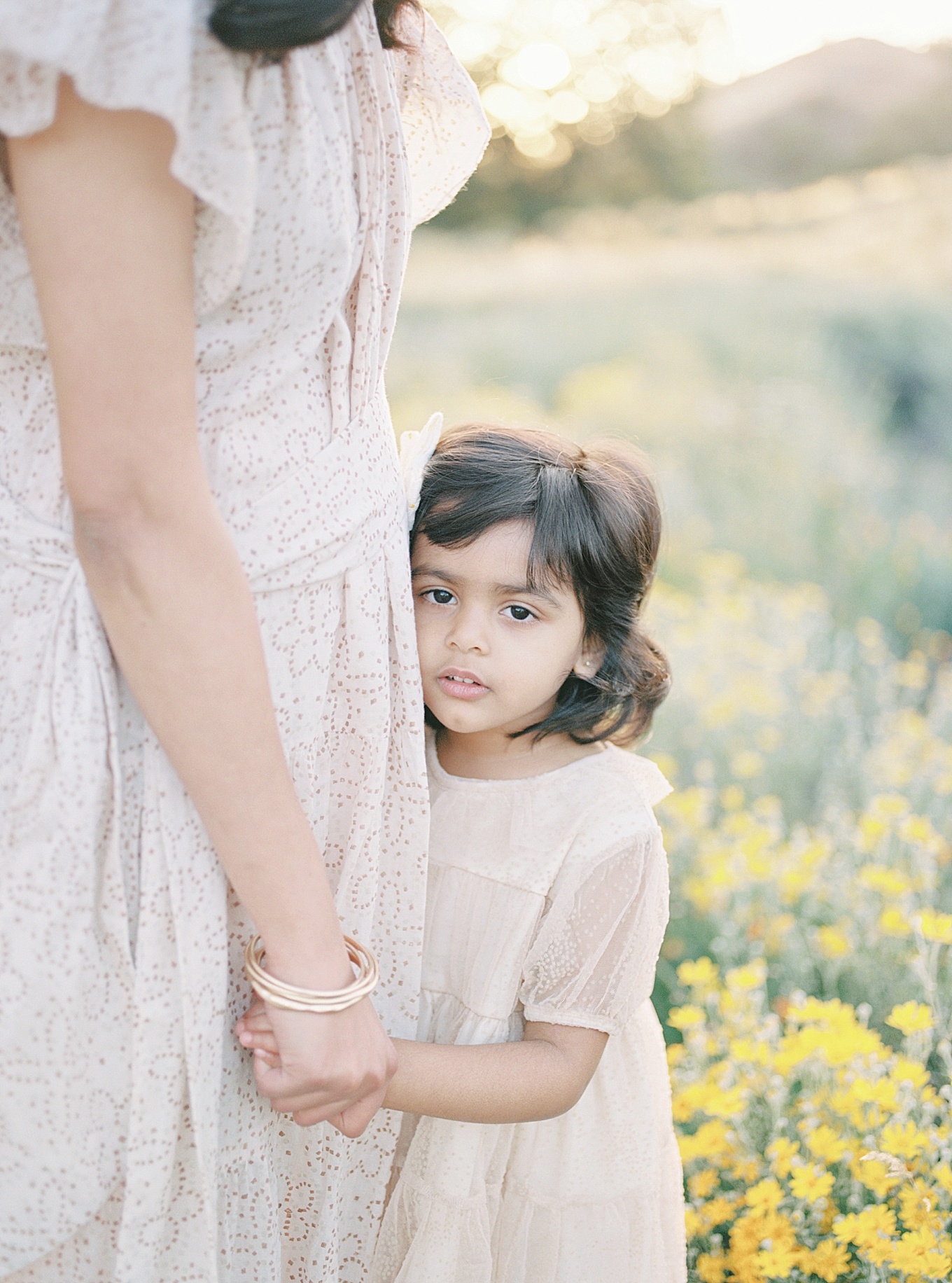 Walnut Creek Family Photographer