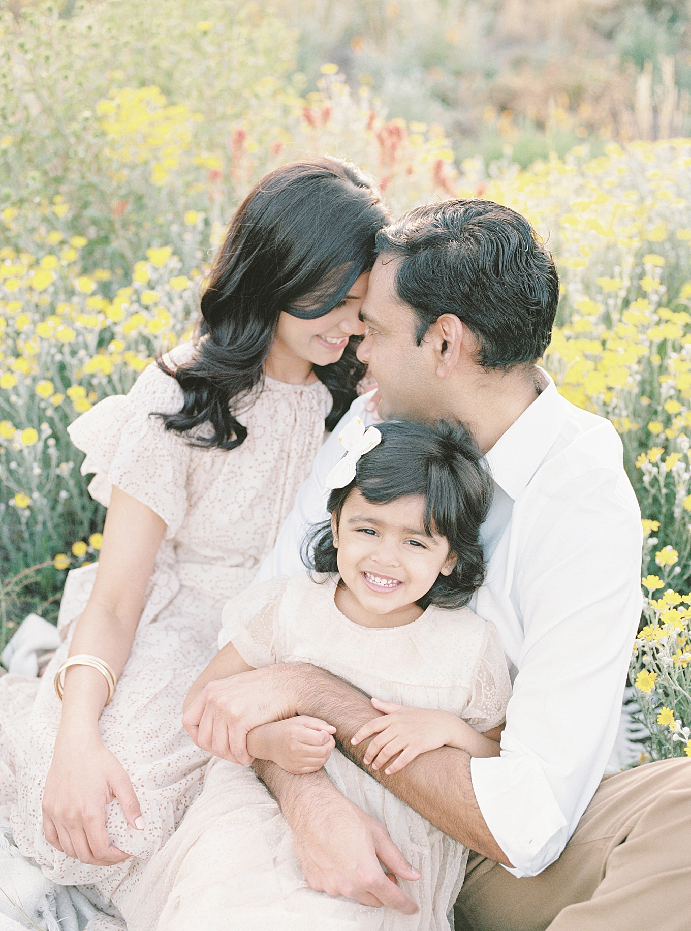 Walnut Creek Family Photographer