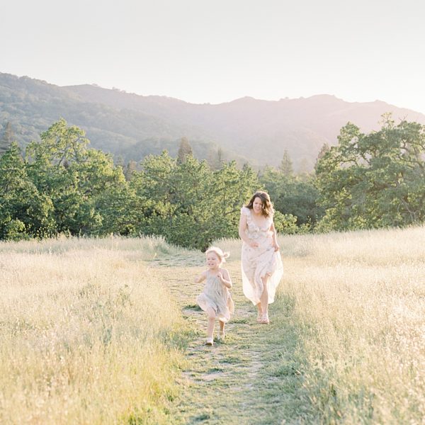 Danville Family Photographer