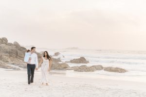Carmel Family Photographer