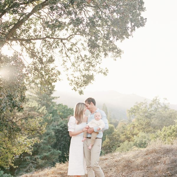 BAY AREA FAMILY PHOTOGRAPHER