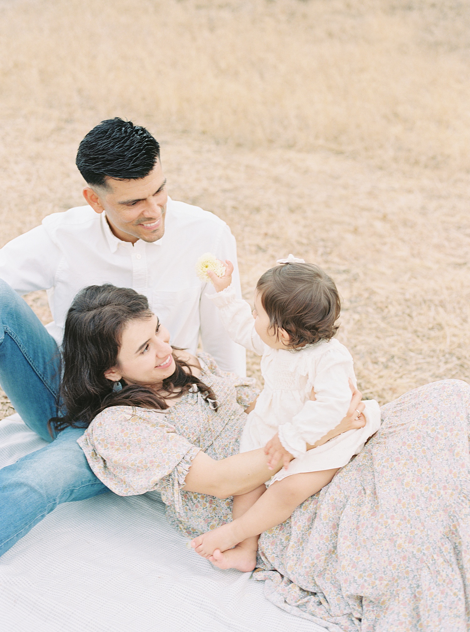 san jose family photographer