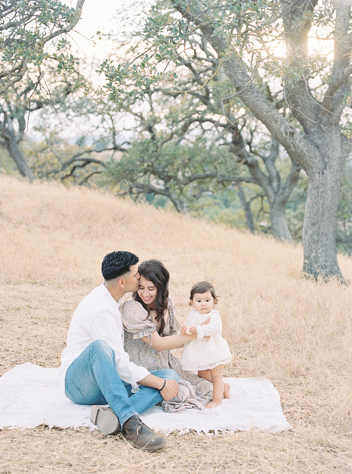 san jose family photographer