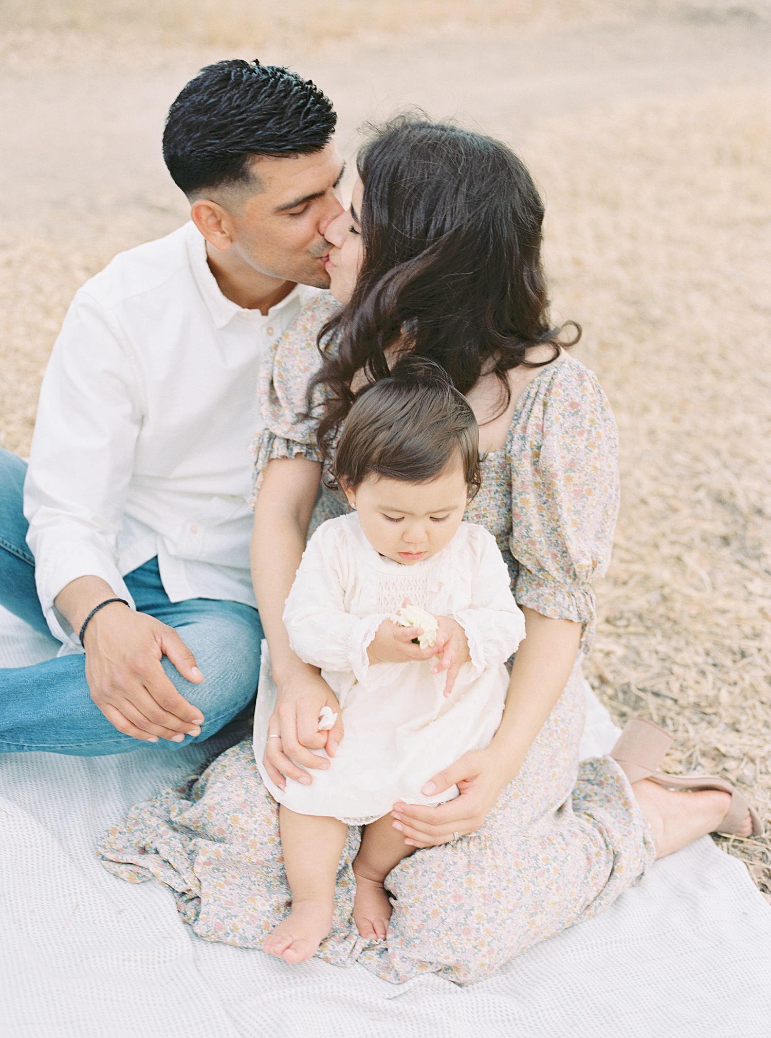 san jose family photographer