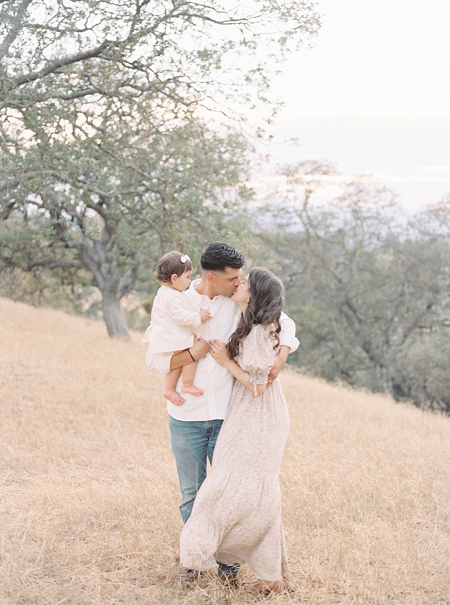 san jose family photographer