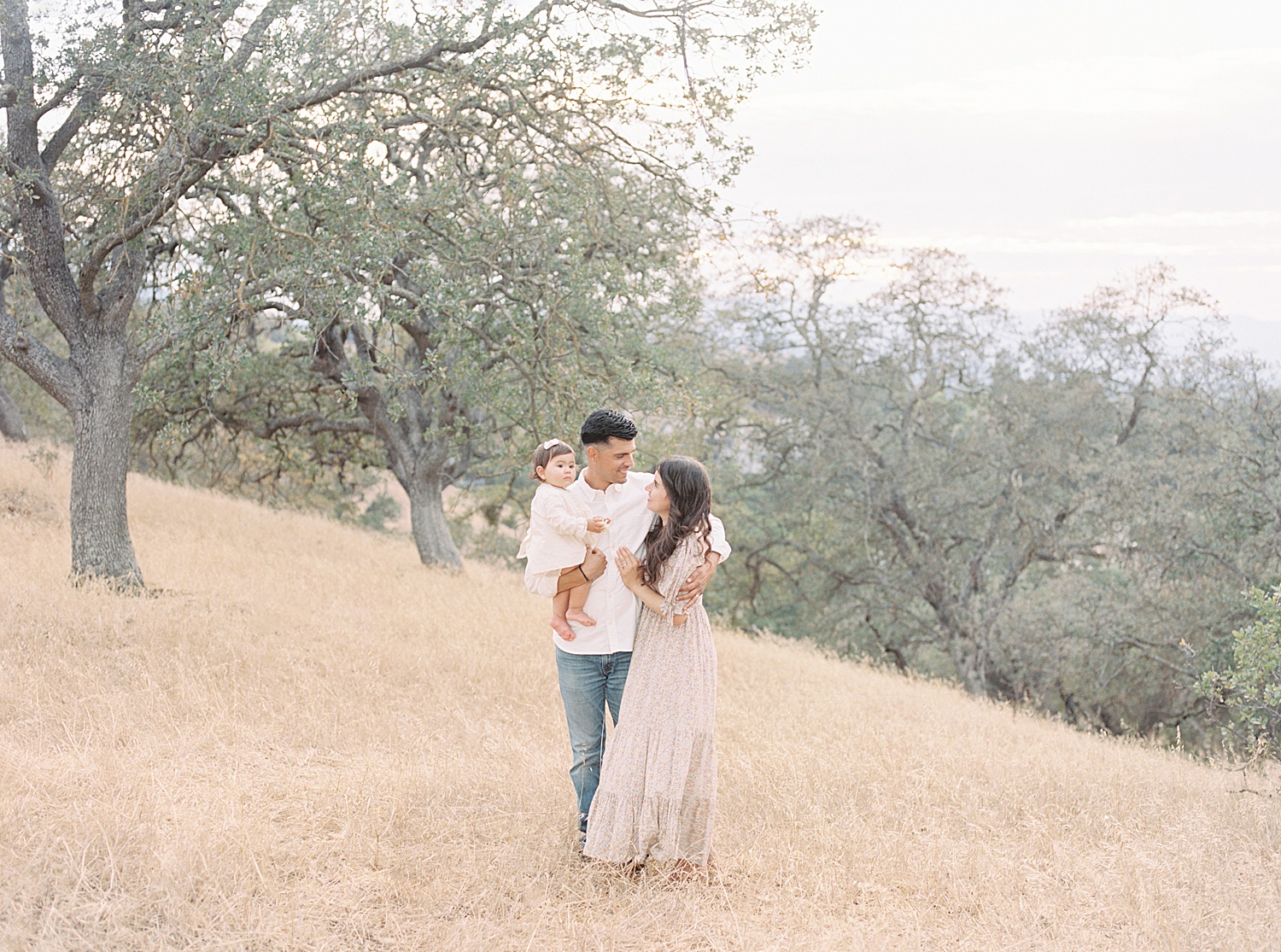 san jose family photographer