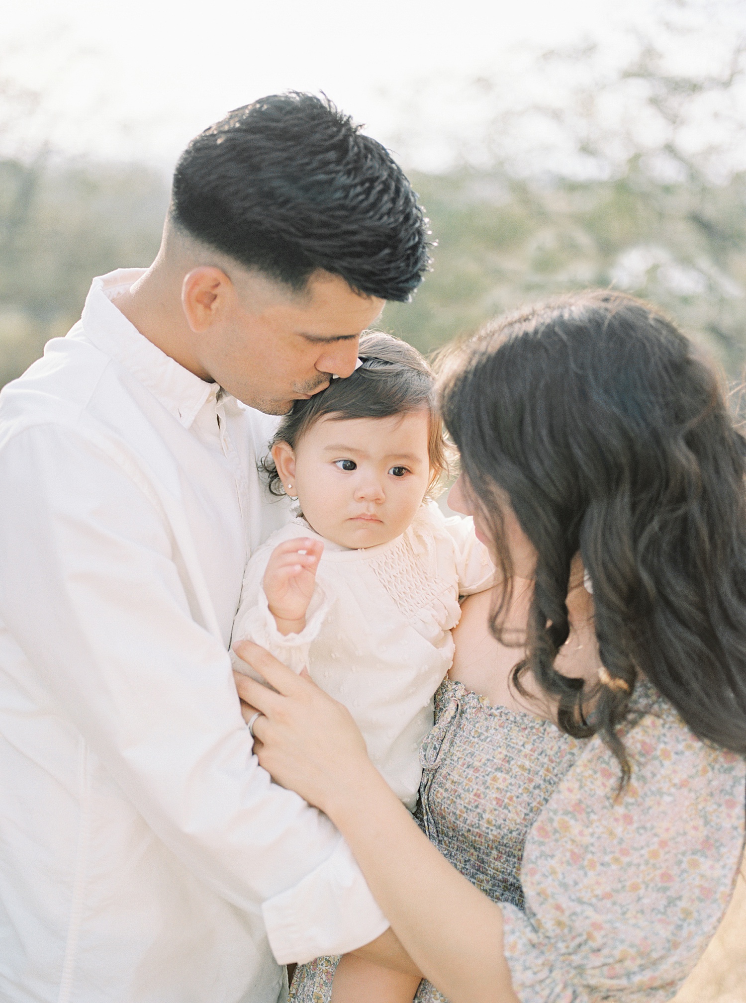 san jose family photographer