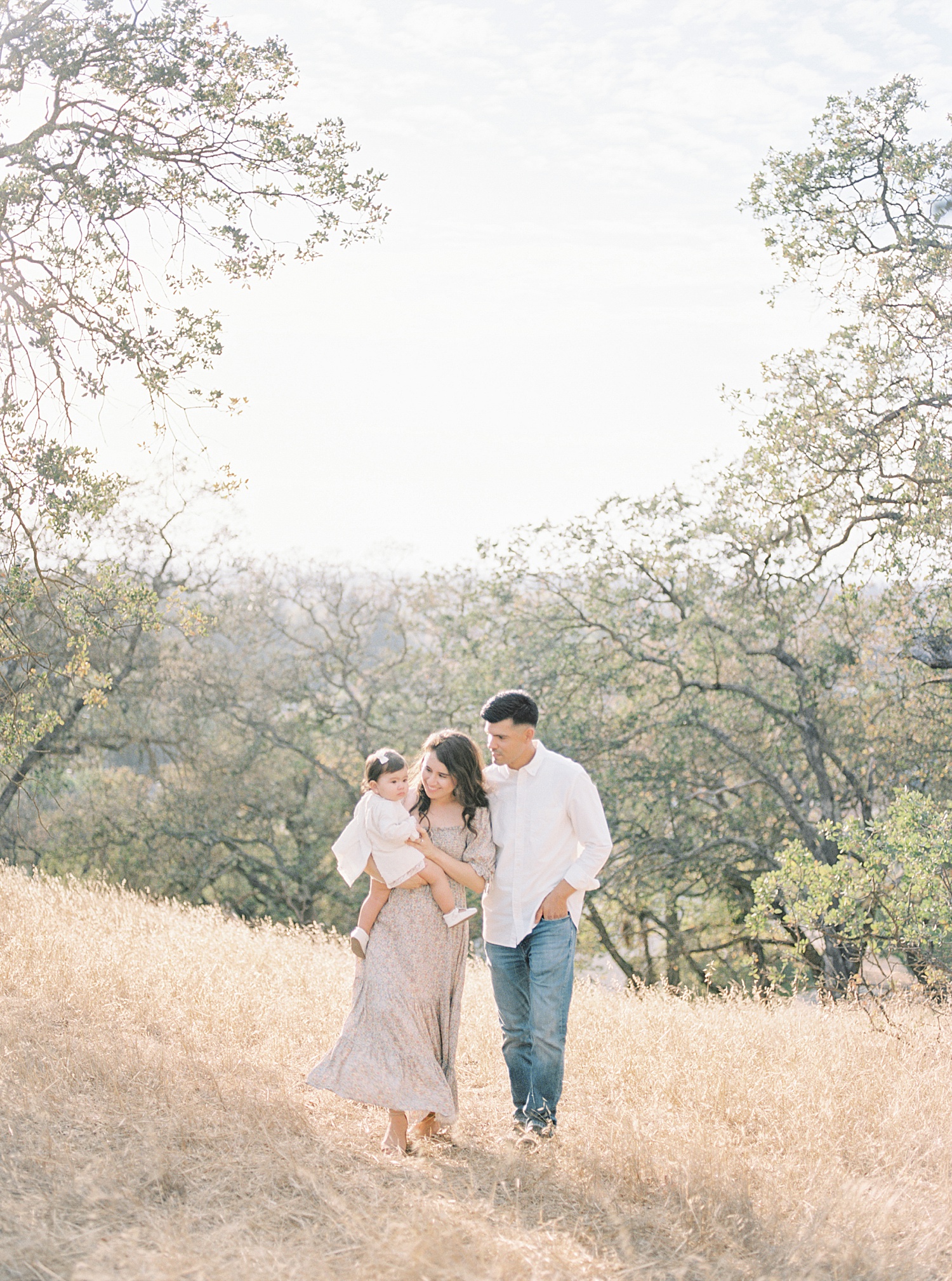 san jose family photographer