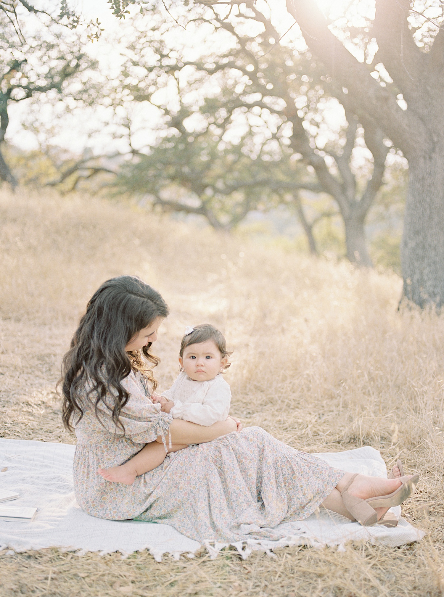 san jose family photographer