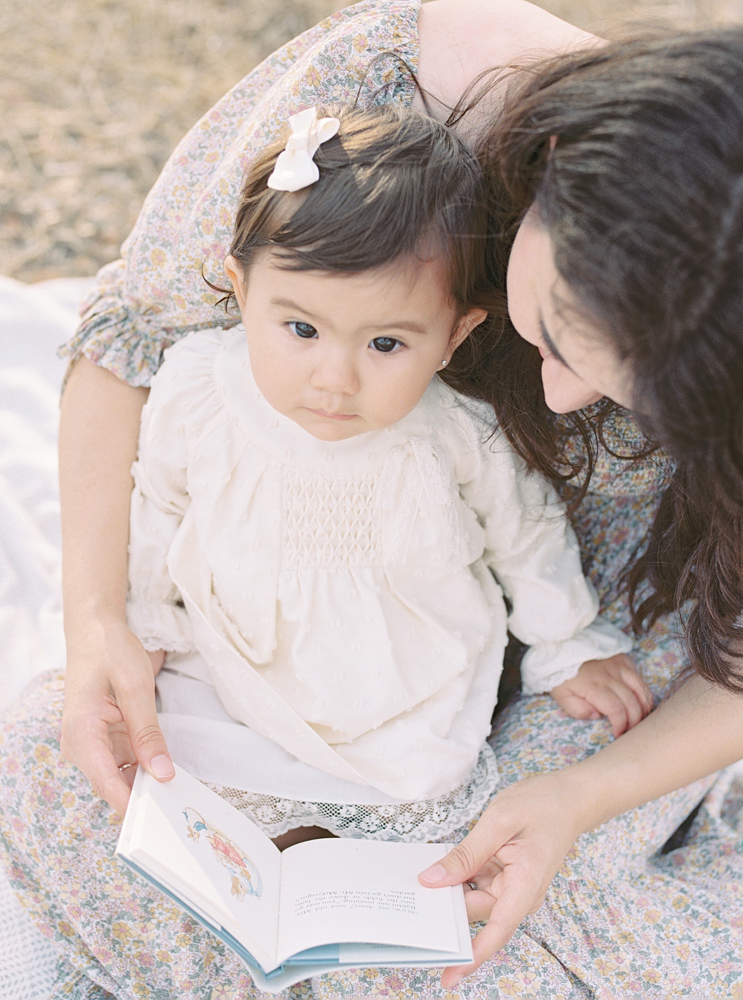 san jose family photographer