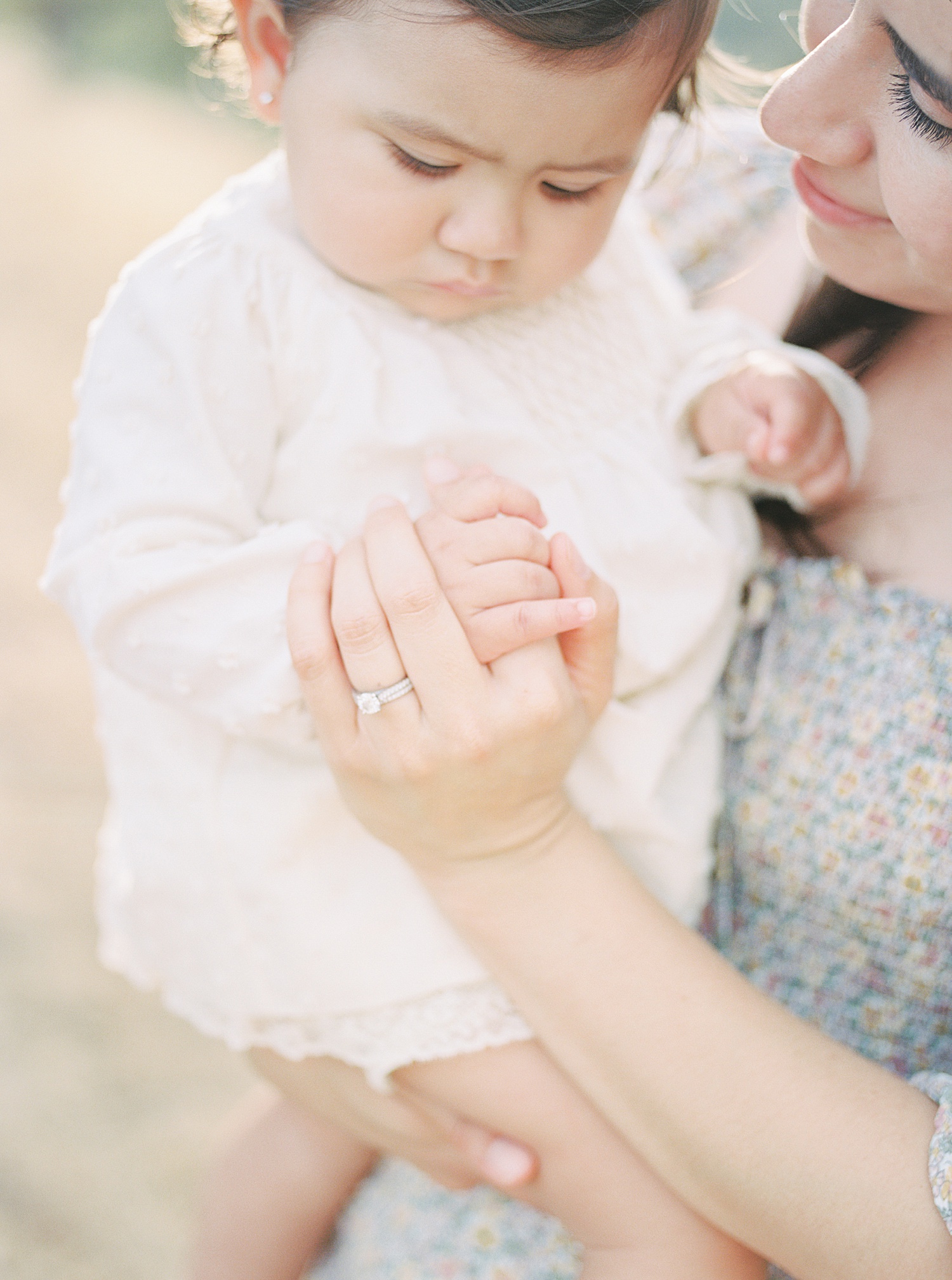 san jose family photographer