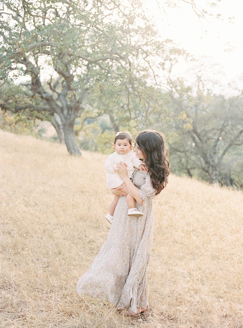 san jose family photographer