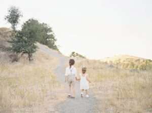 Walnut Creek family photographer