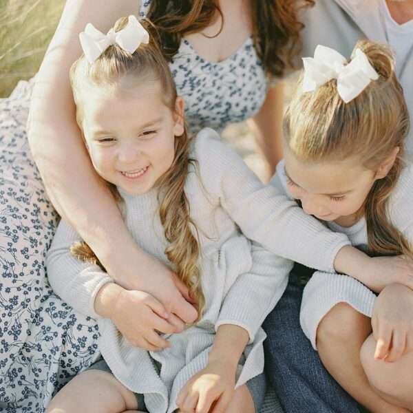 Monterey family photographer